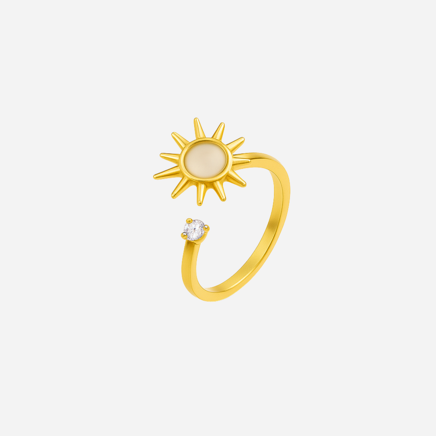 Sol Ring
