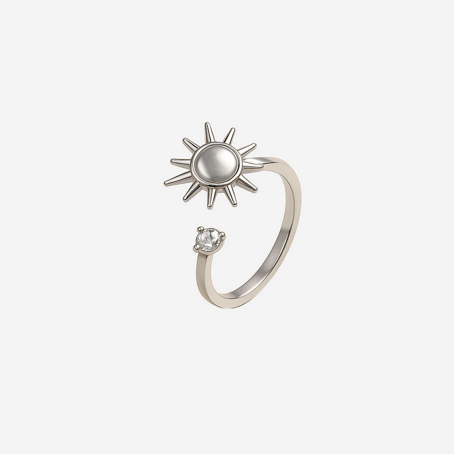 Sol Ring