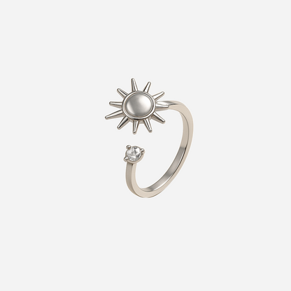 Sol Ring
