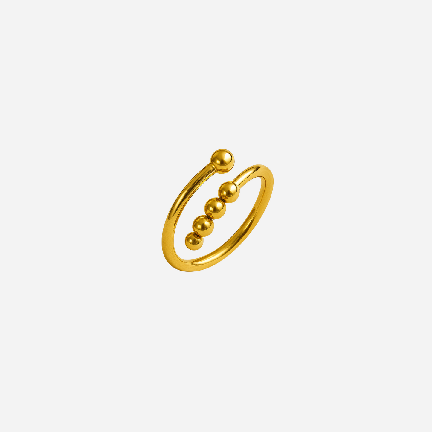 Balance Ring