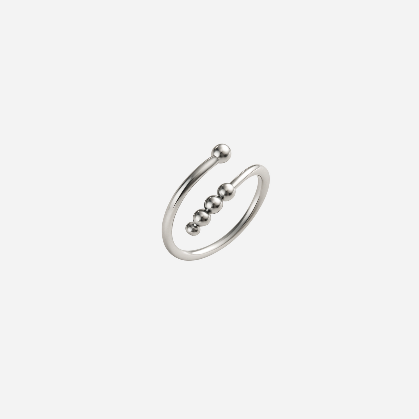 Balance Ring