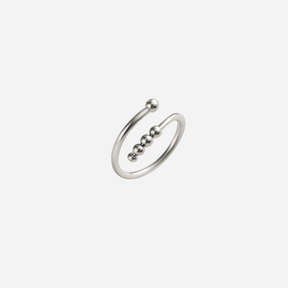 Balance Ring