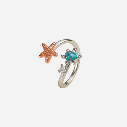 Ocean Ring