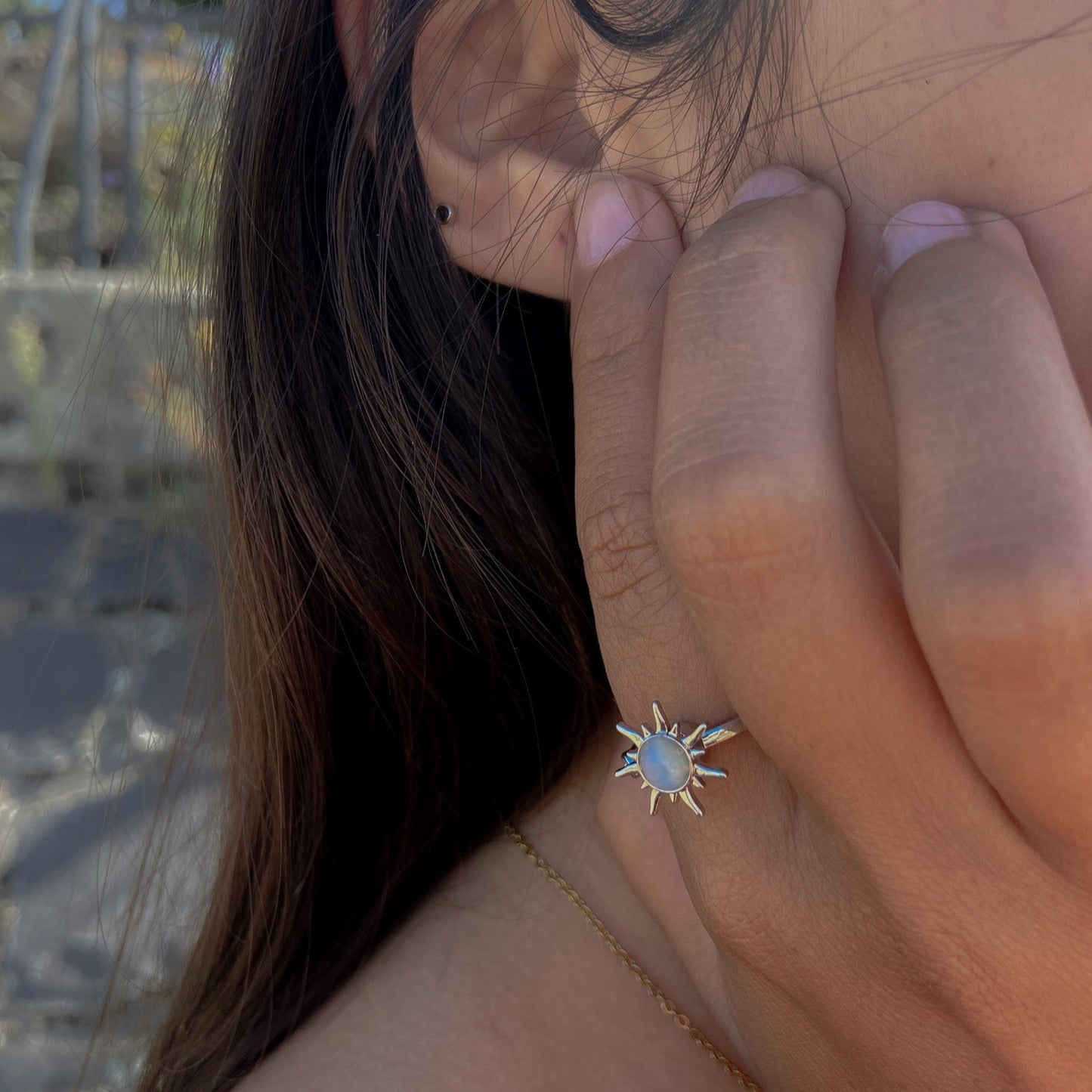 Sol Ring